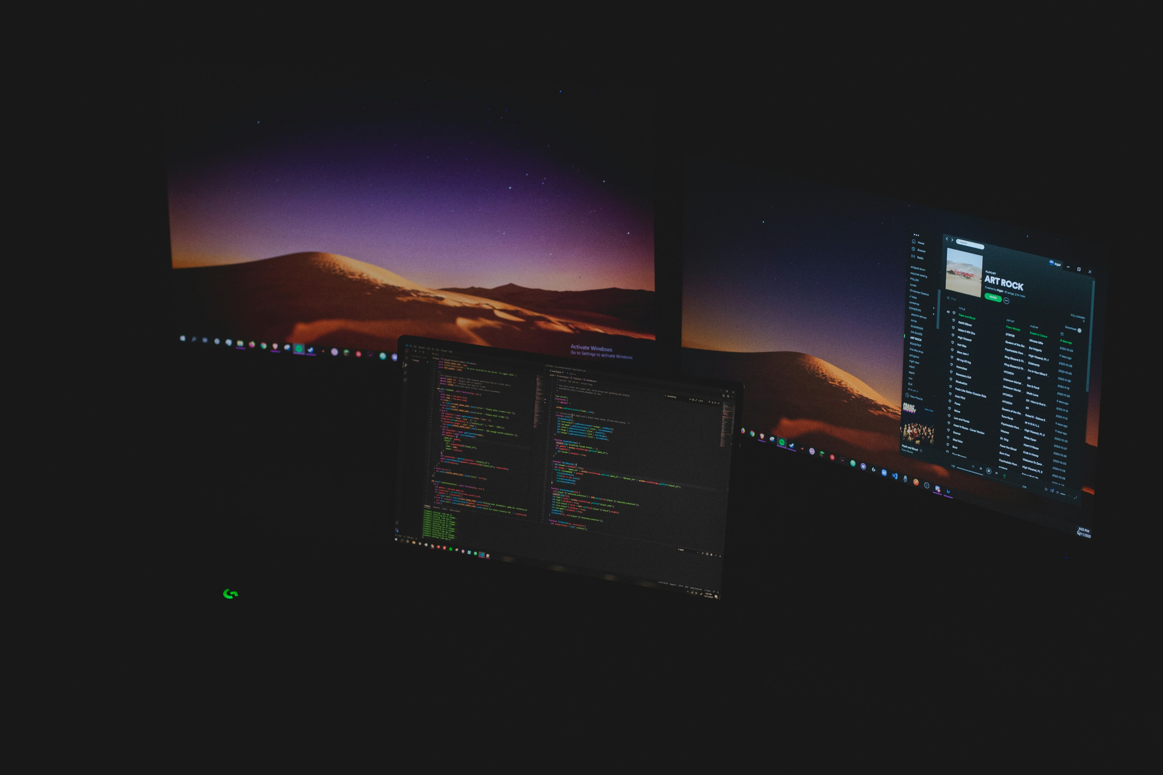 Mastering CSS Grid